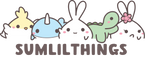 SumLilThings