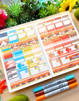 SLT Hobonichi COUSIN Premium Subscription (3-Month Plan)