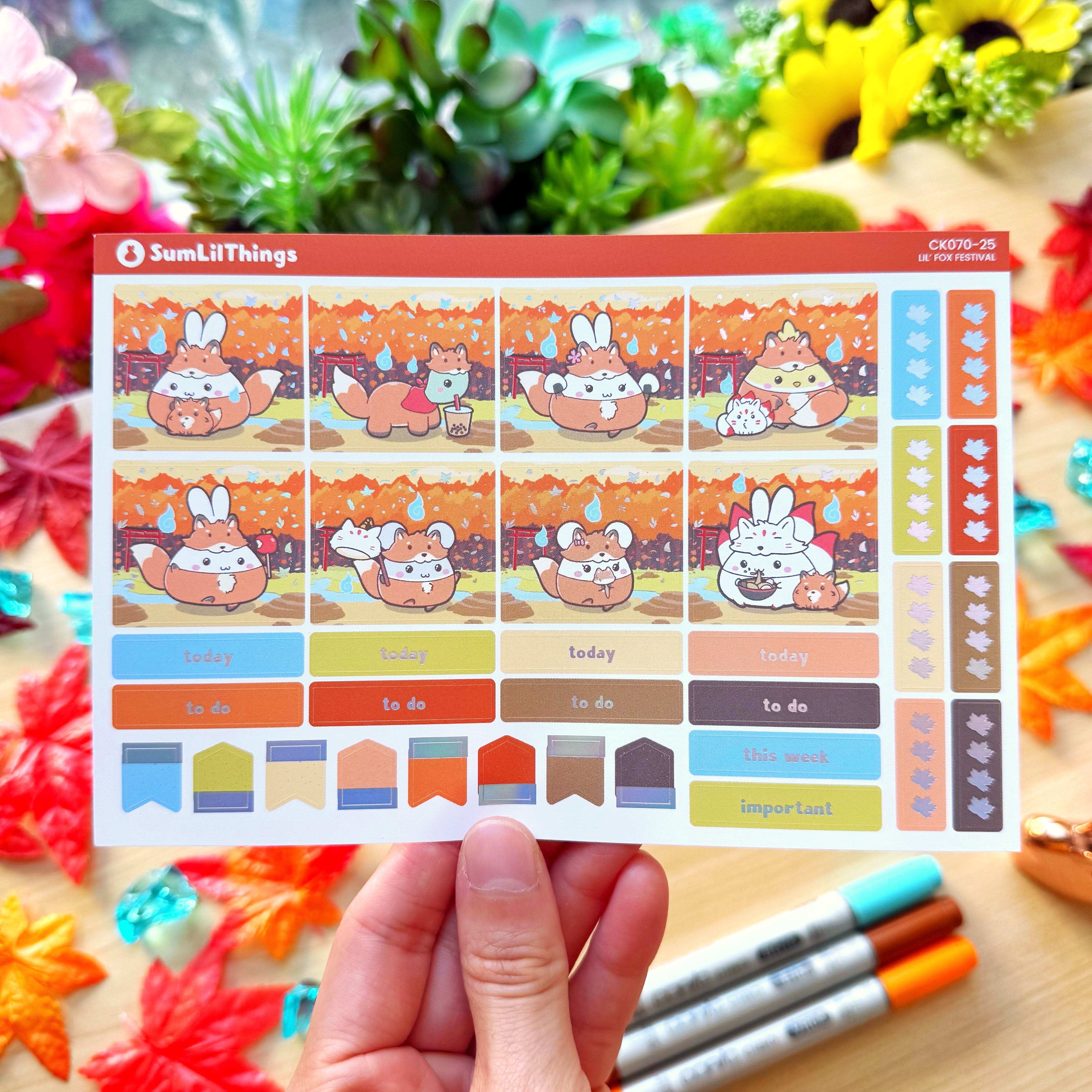 SLT Hobonichi COUSIN Premium Subscription (3-Month Plan)