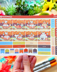SLT Hobonichi COUSIN Premium Subscription (3-Month Plan)