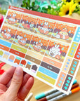SLT Hobonichi COUSIN Premium Subscription (3-Month Plan)