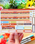 SLT Hobonichi COUSIN Premium Subscription (3-Month Plan)