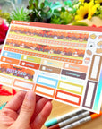 SLT Hobonichi COUSIN Premium Subscription (3-Month Plan)
