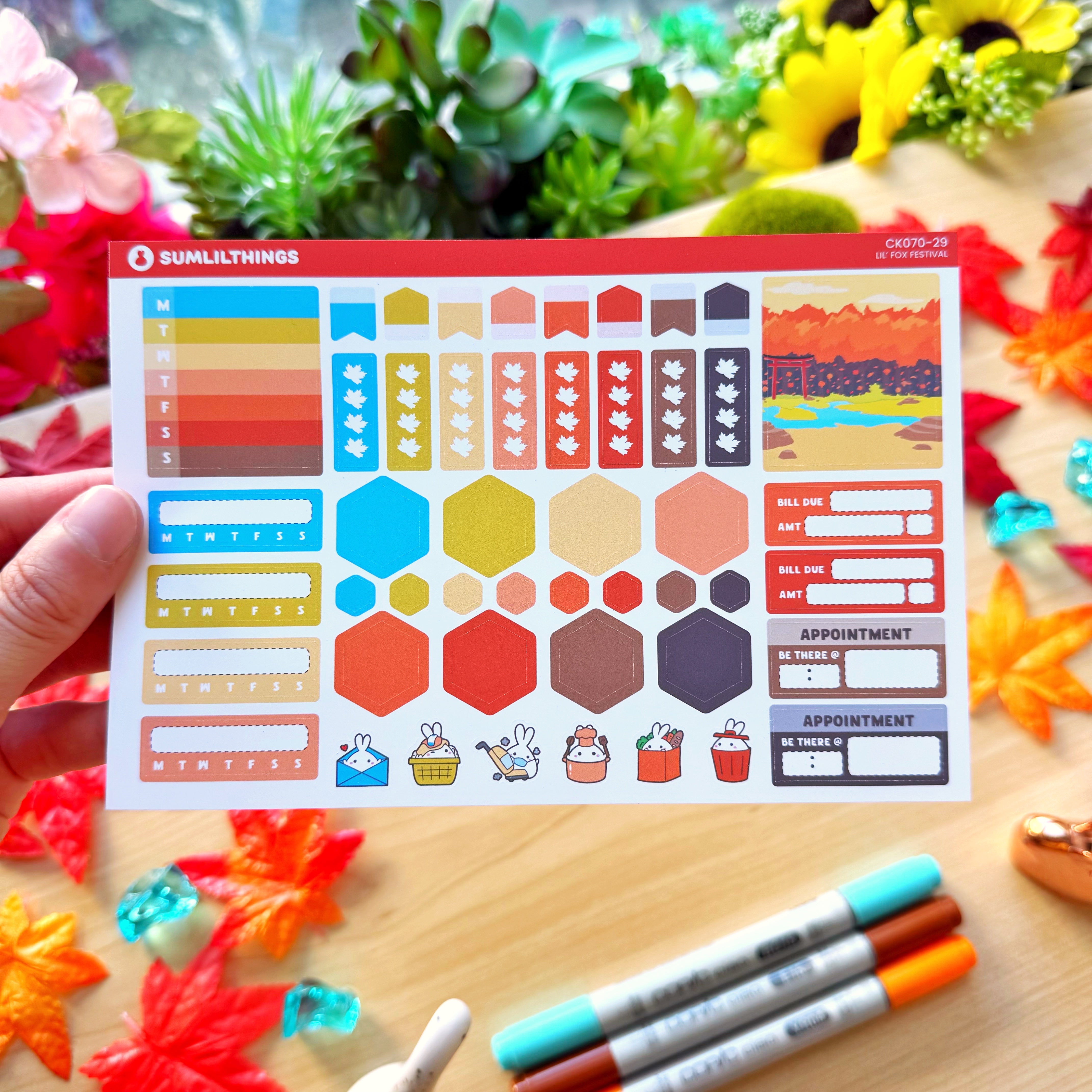 SLT Hobonichi COUSIN Premium Subscription (3-Month Plan)