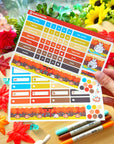 SLT Hobonichi COUSIN Premium Subscription (3-Month Plan)