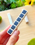 Punch Stamp - Chores 2.0