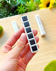 Punch Stamp - Chores 2.0