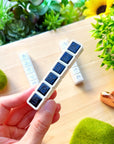 Punch Stamp - Chores 1.0