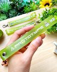 Jelly Wrist Lanyard - Mecha Prototype