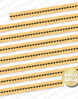 Washi Tape - Lil' Pasture Pals Collection