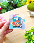 Books, Dragons & Tea Mega Pack (26 Items) - 30% OFF - SumLilThings