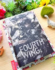 Books, Dragons & Tea Mega Pack (26 Items) - 30% OFF - SumLilThings