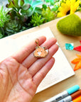 Charm - Lil' Kitsune - SumLilThings