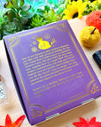 Escape Room Box - The Haunting of Mistwood Manor (41% OFF) - SumLilThings