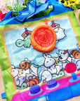 Lil' Arcade Time Booster Pack (17 Items) - 20% OFF - SumLilThings