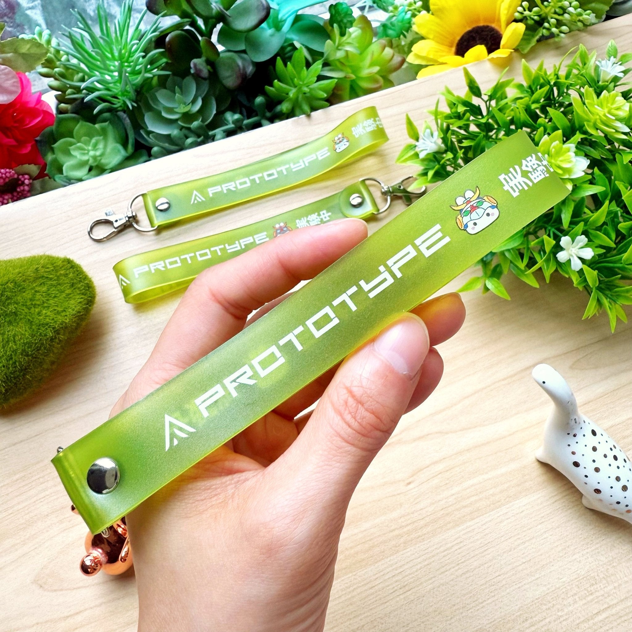 Lil' Cyber City Life Mega Pack (25 Items) - 30% OFF - SumLilThings