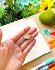 Lil' Fox Festival Booster Pack (7 Items) - 20% OFF - SumLilThings