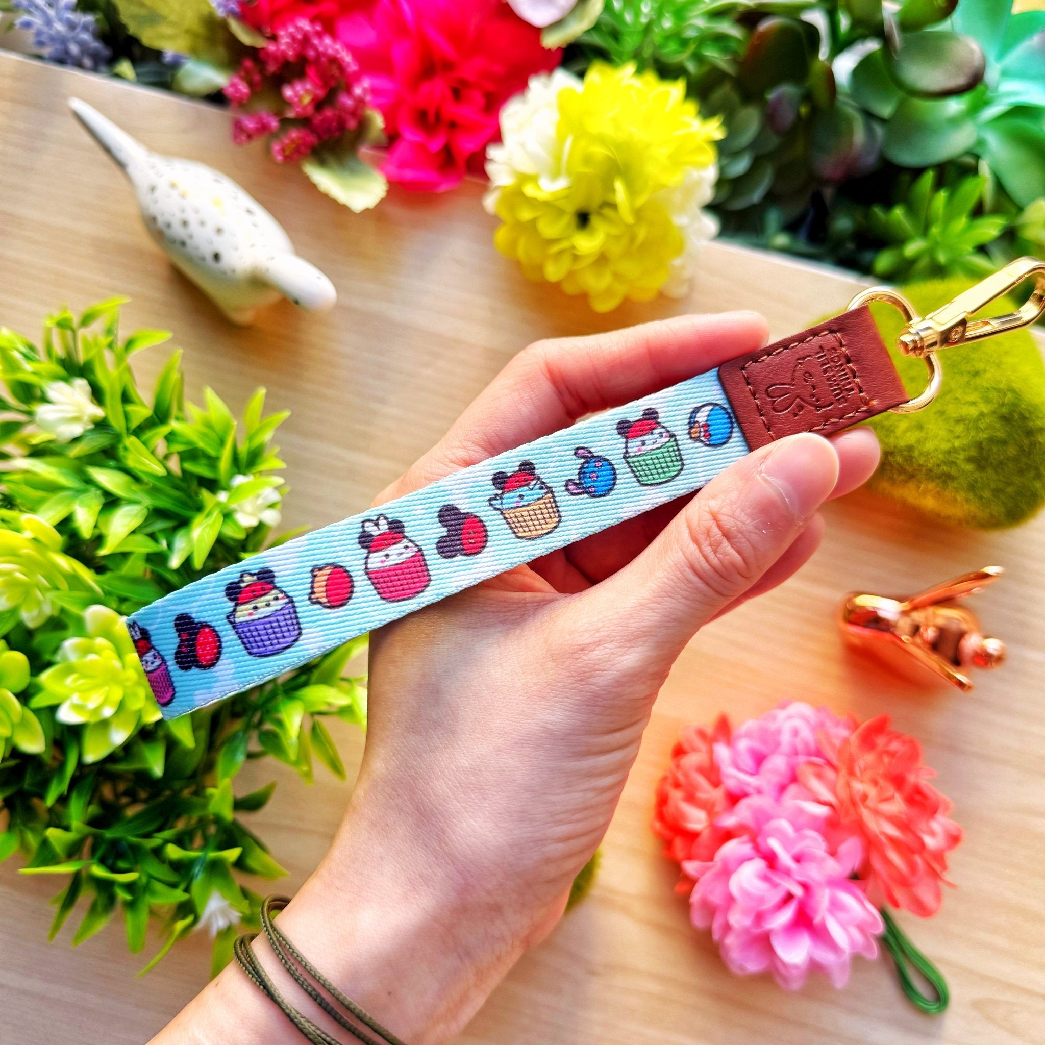 Lil' Magical Munchies Mega Pack (36 Items) - 30% OFF - SumLilThings