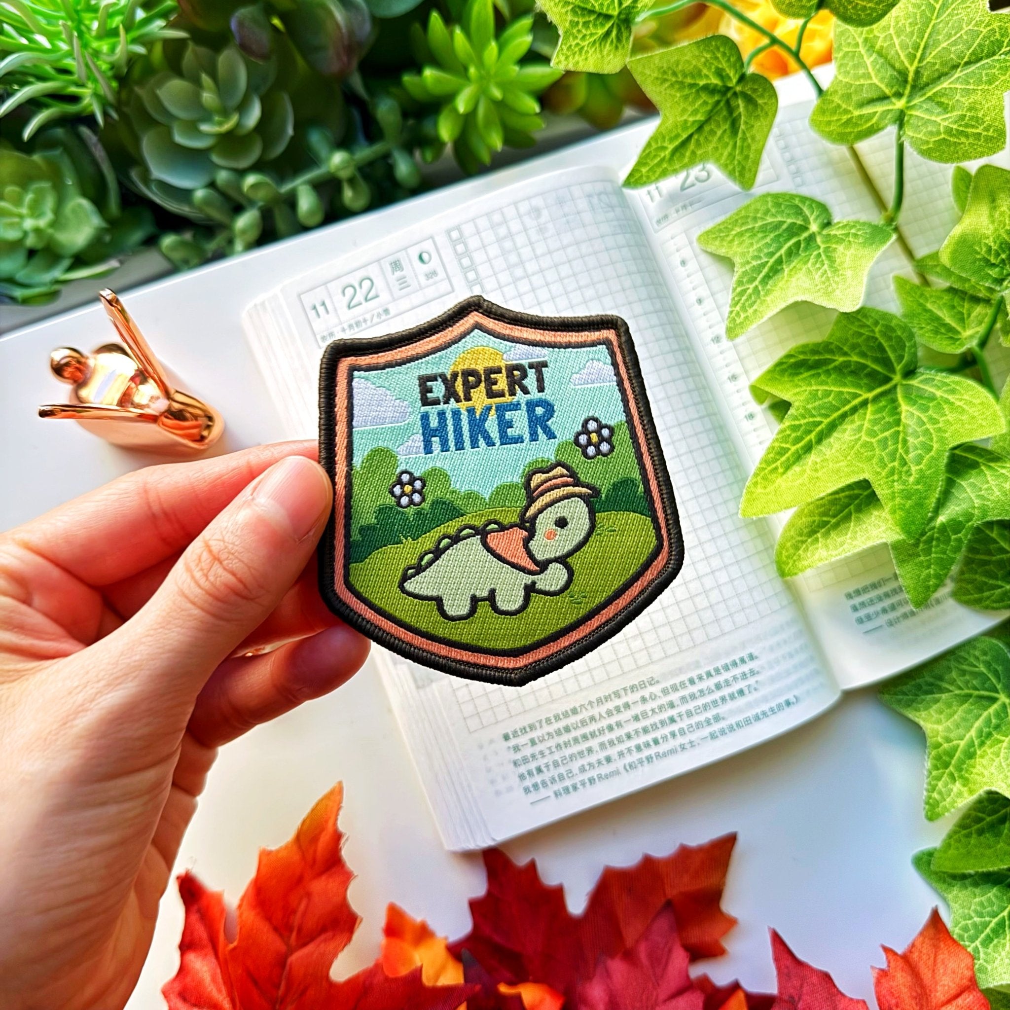 Lil' Misfit Camp Mega Pack (20 Items) - 30% OFF - SumLilThings