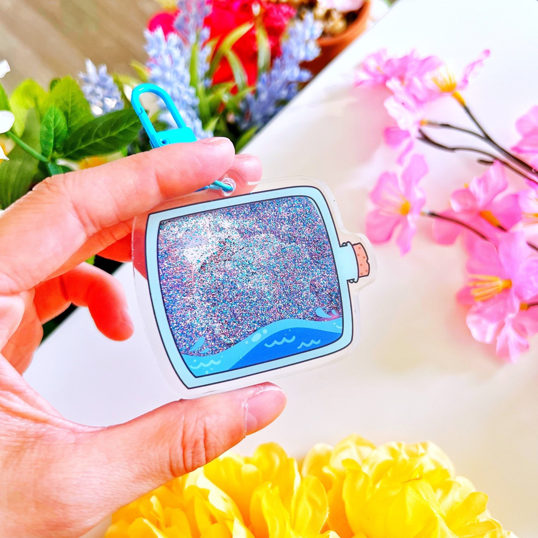 Lil' Treasure Hunt Booster Pack (16 Items) - 20% OFF - SumLilThings