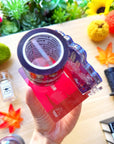 Mistwood Manor Washi Tower® & Shaker Standee - SumLilThings