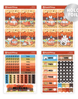 SLT Generic Sticker Subscription (3 - Month Plan) - SumLilThings