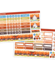 SLT Hobonichi COUSIN Premium Subscription (3 - Month Plan) - SumLilThings