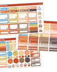 SLT Hobonichi COUSIN Premium Subscription (3 - Month Plan) - SumLilThings