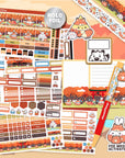 SLT Hobonichi COUSIN Premium Subscription (3 - Month Plan) - SumLilThings
