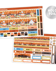 SLT Hobonichi COUSIN Premium Subscription (3 - Month Plan) - SumLilThings
