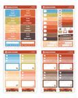 SLT Mini Vertical Premium Subscription (3 - Month Plan) - SumLilThings