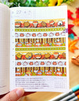 SLT Washi Tape ONLY Subscription (3 - Month Plan) - SumLilThings