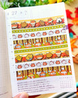 SLT Washi Tape ONLY Subscription (3 - Month Plan) - SumLilThings