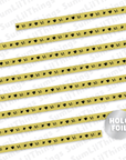 Washi Tape - Lil' Fox Festival Collection - SumLilThings