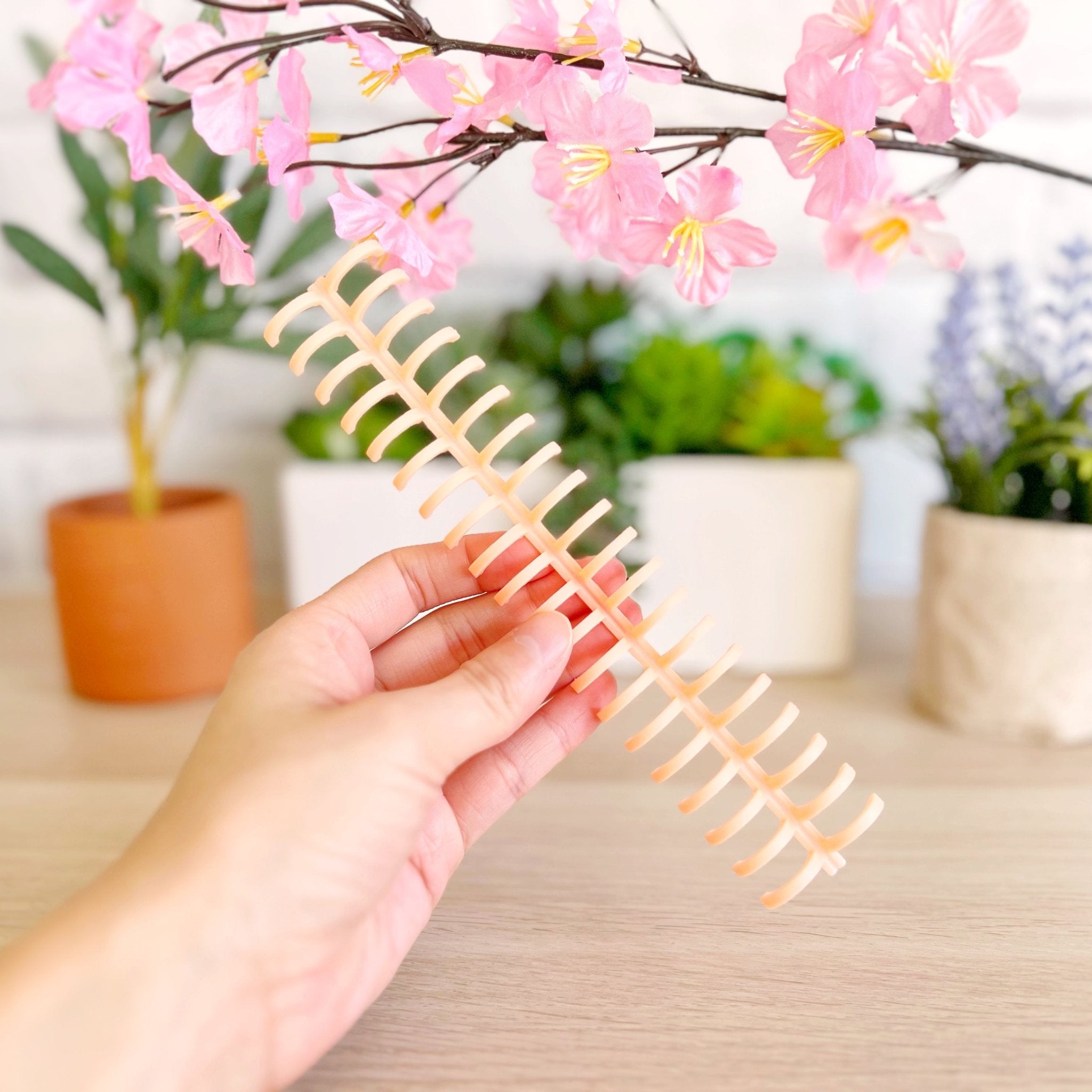 A5 Reusable Sticker Book Coil (3 Colors Available) - SumLilThings