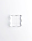 Acrylic Stamp Block - 30mm x 30mm - SumLilThings