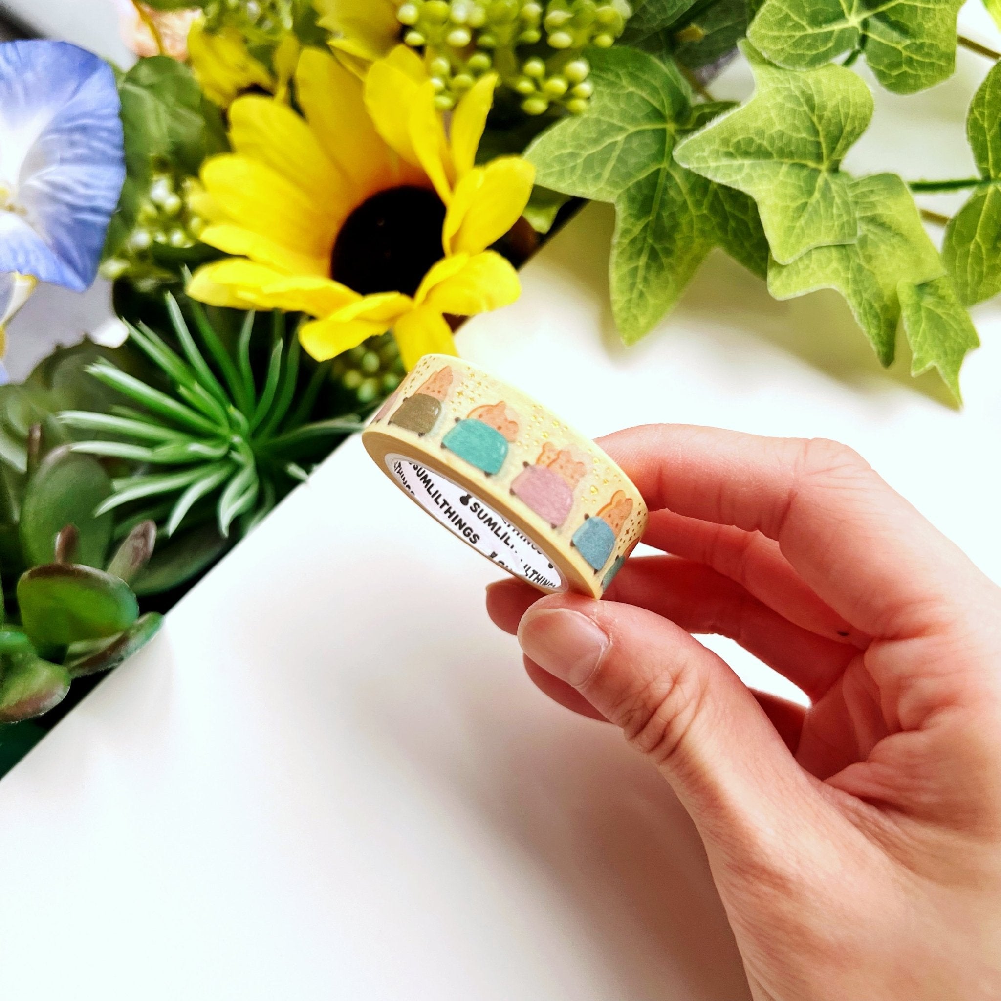 Bundle - Cozy Breakfast & Onesies (15% OFF) - SumLilThings