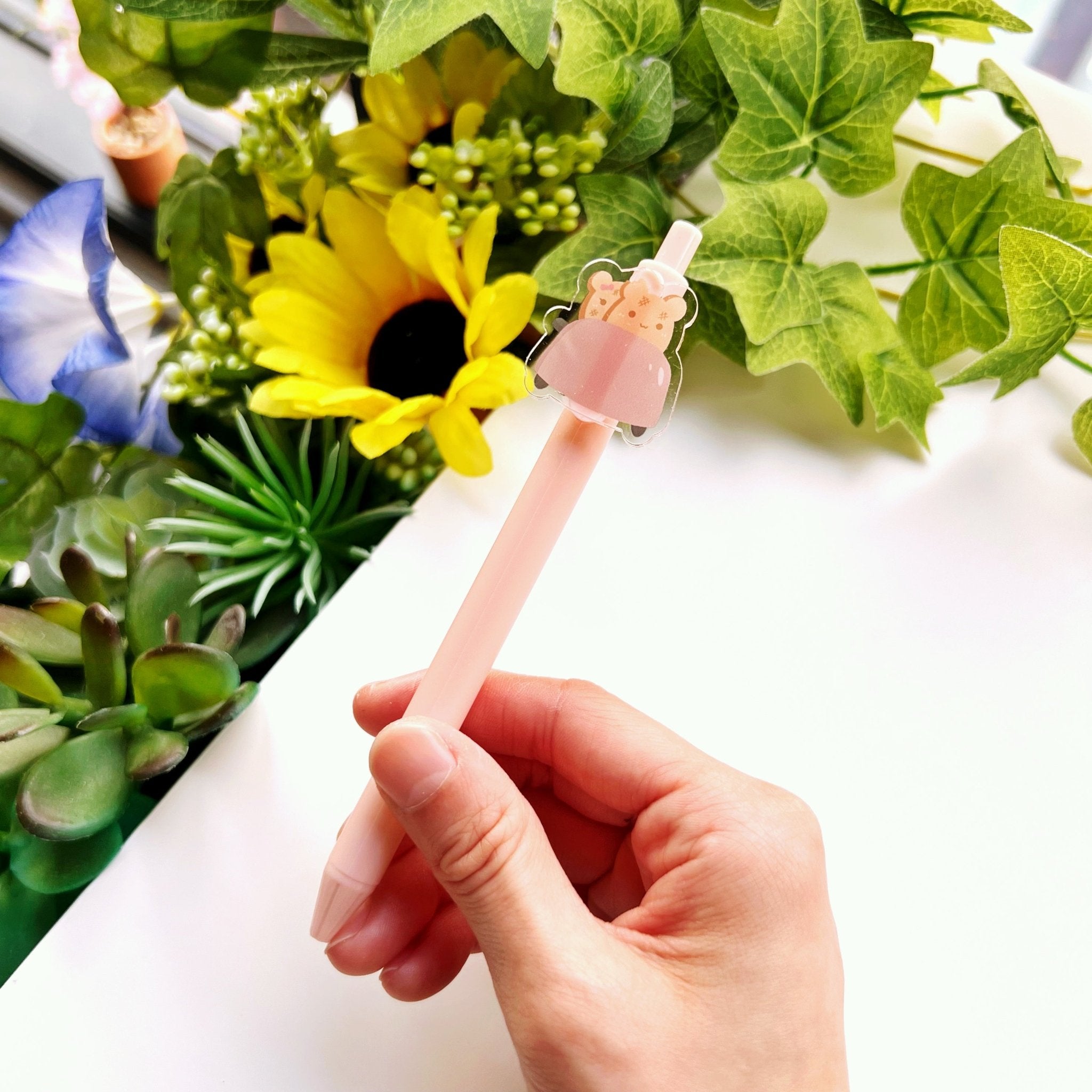 Bundle - Cozy Breakfast & Onesies (15% OFF) - SumLilThings