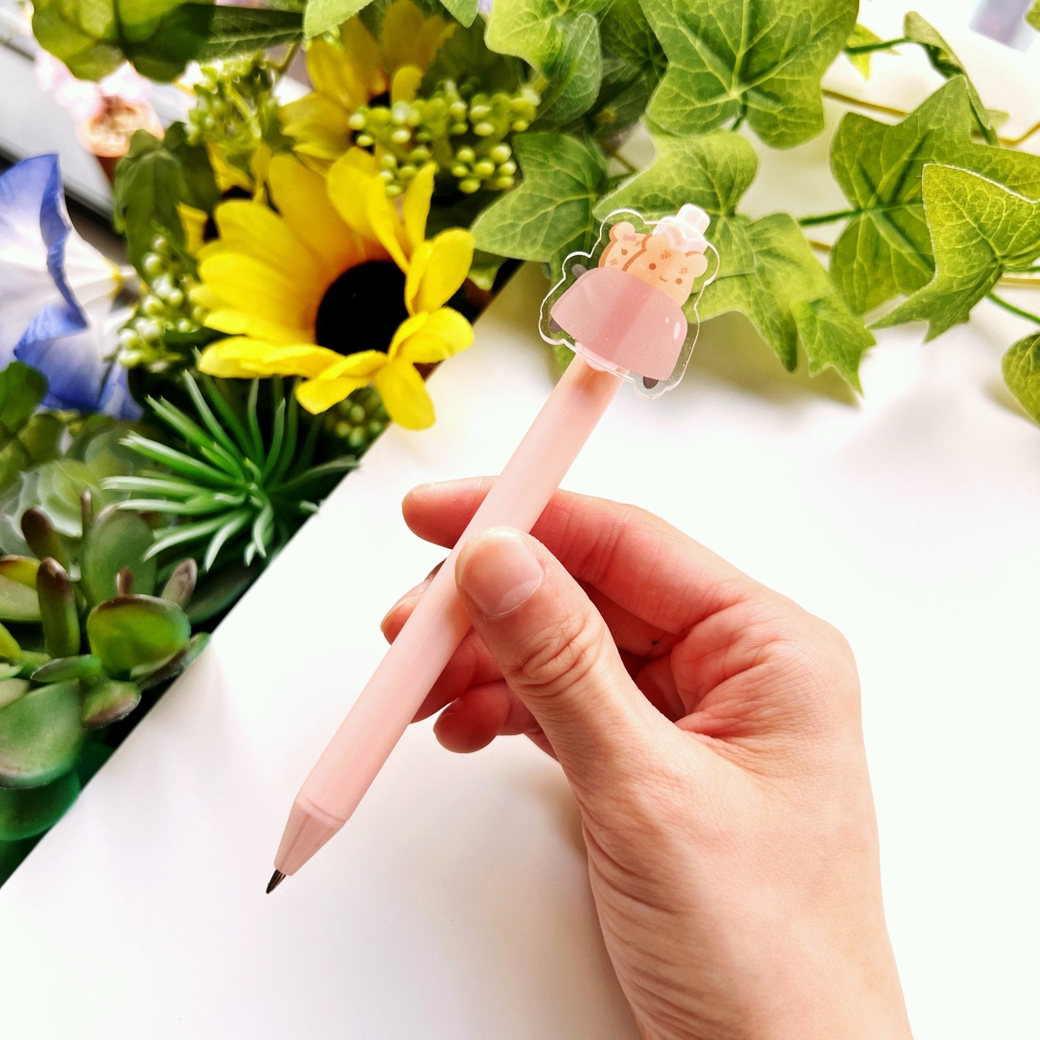 Bundle - Cozy Breakfast & Onesies (15% OFF) - SumLilThings