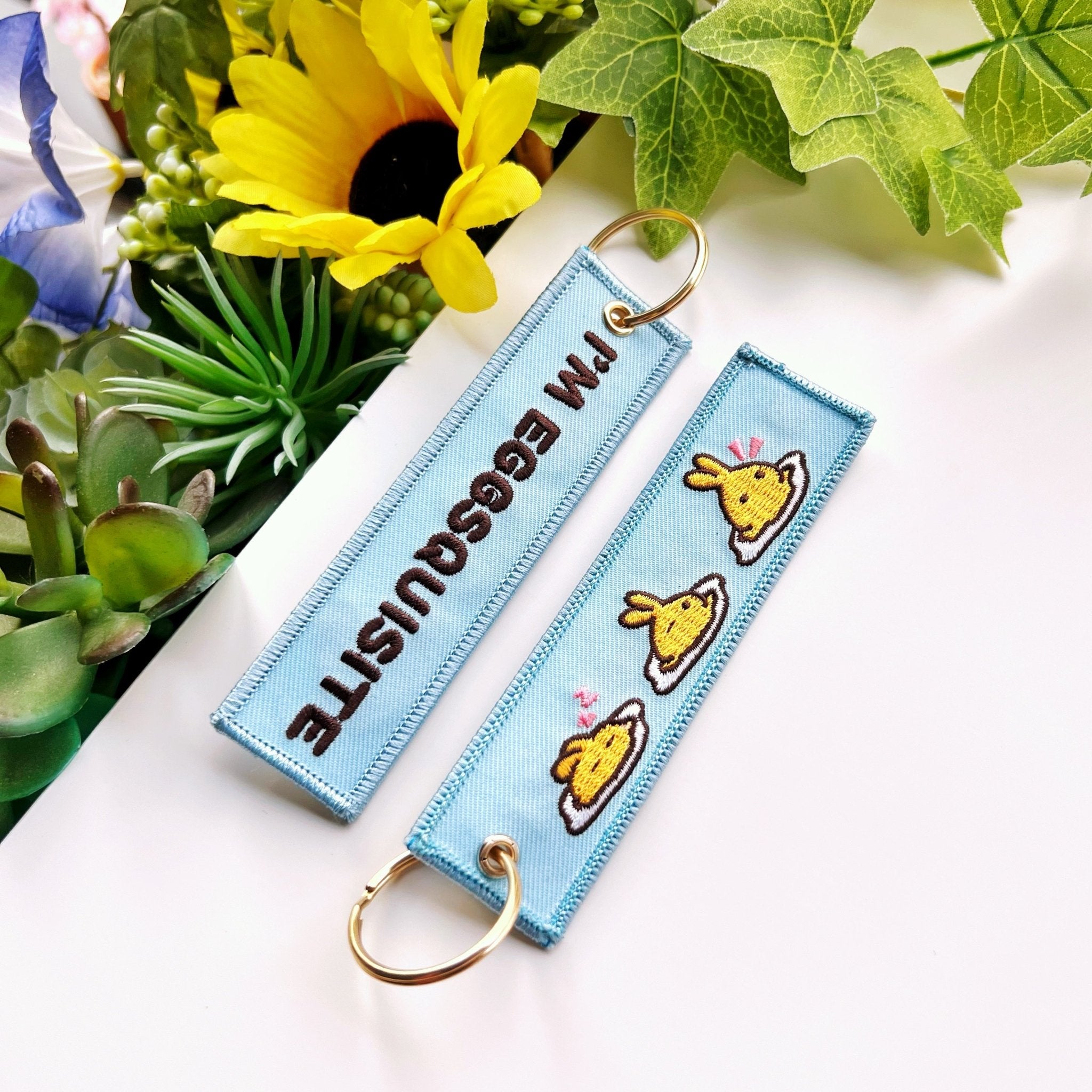 Bundle - Cozy Breakfast & Onesies (15% OFF) - SumLilThings