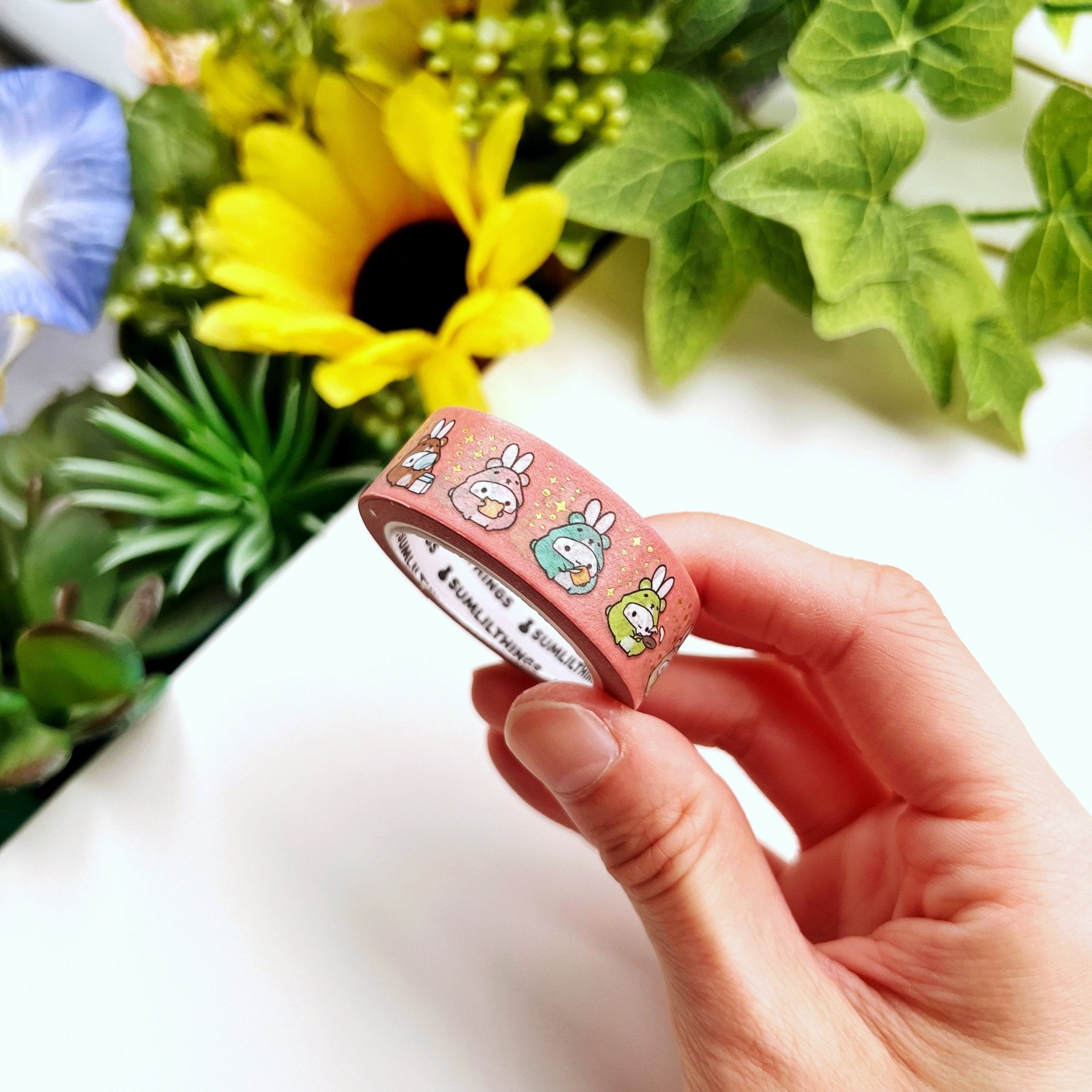 Bundle - Cozy Breakfast & Onesies (15% OFF) - SumLilThings