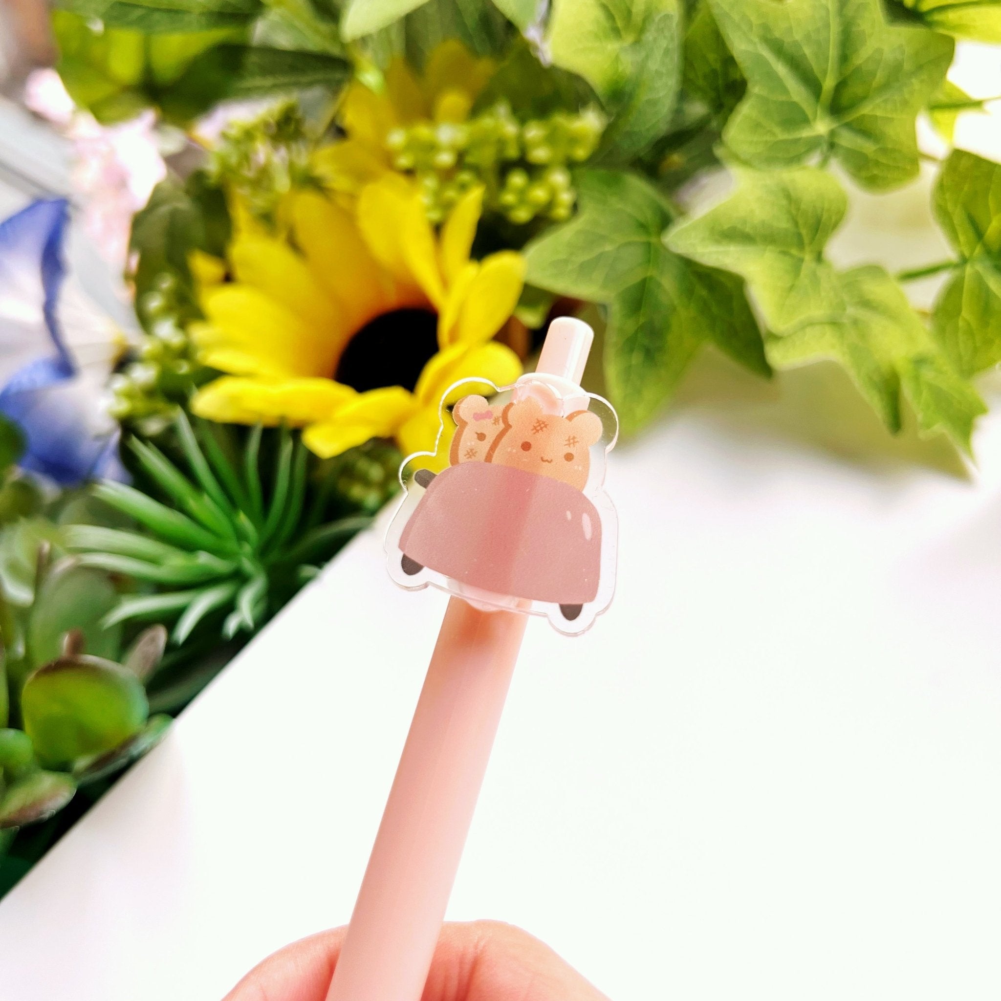 Bundle - Cozy Breakfast & Onesies (15% OFF) - SumLilThings