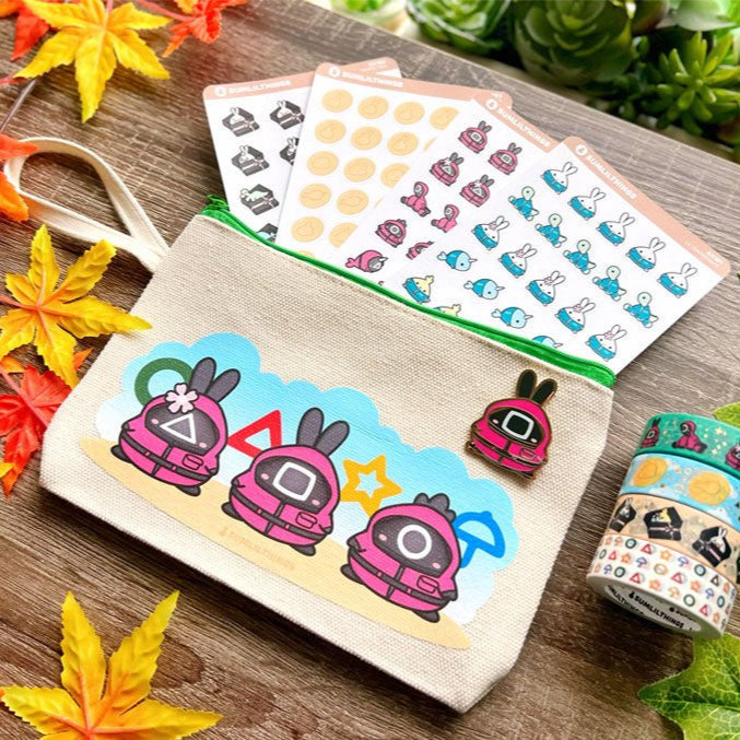 Bundle - Lil Children's Game (36% OFF) - SumLilThings