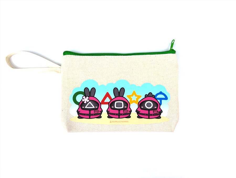 Bundle - Lil Children's Game (36% OFF) - SumLilThings