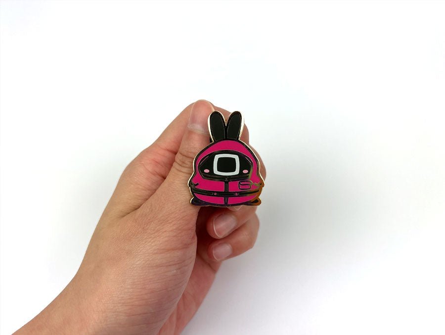 Bundle - Lil Children's Game (36% OFF) - SumLilThings