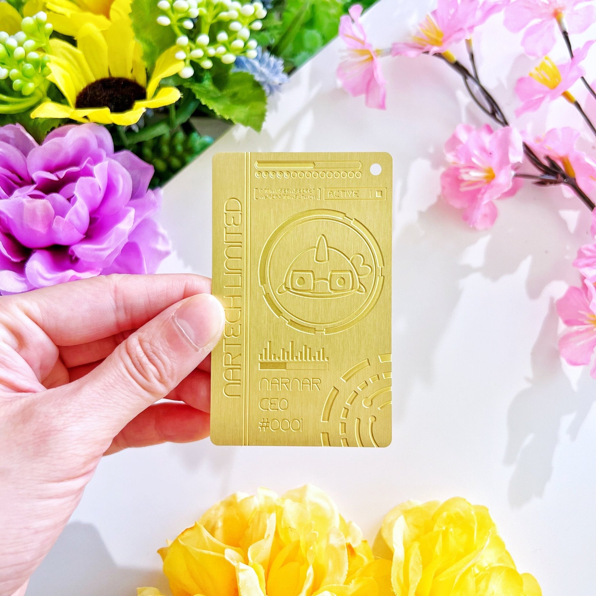 Bundle - Mystery on the Misfit Express - SumLilThings