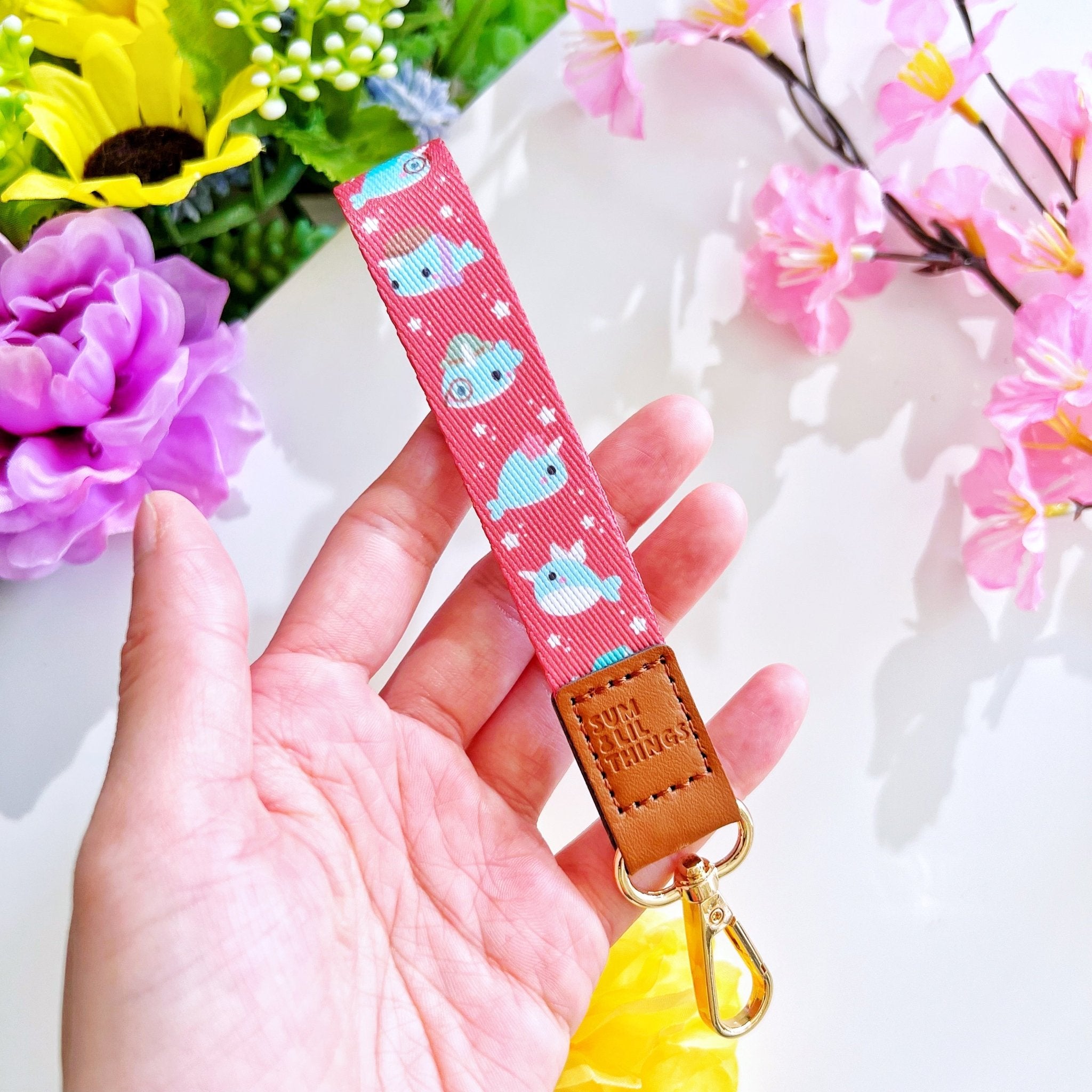 Bundle - Mystery on the Misfit Express - SumLilThings