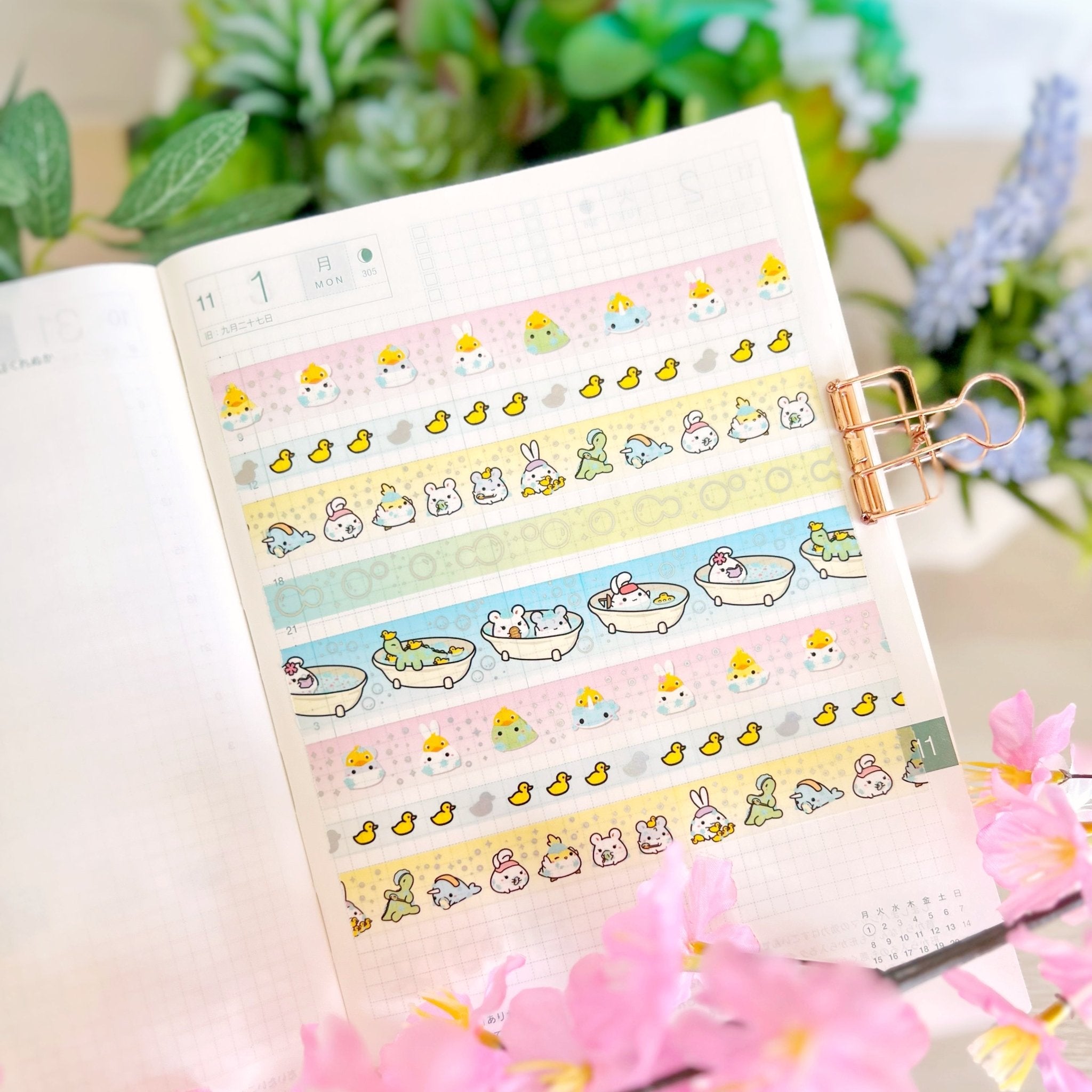 Bundle - Scrub Bubbles (37% OFF) - SumLilThings