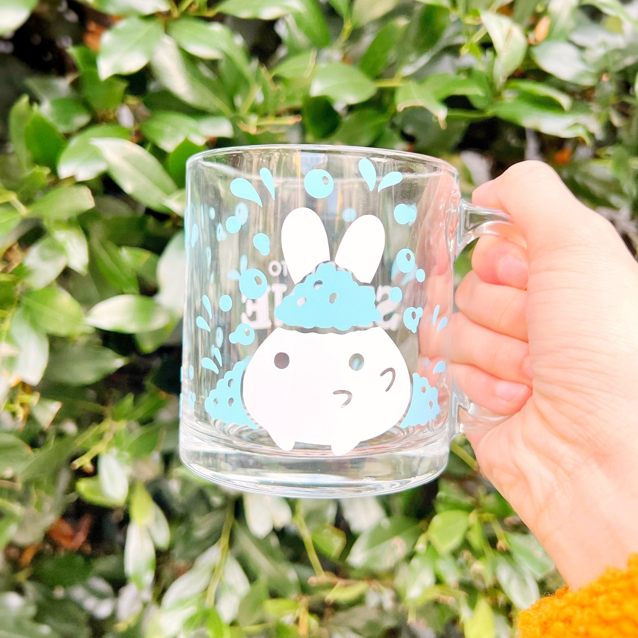 Bundle - Scrub Bubbles (37% OFF) - SumLilThings