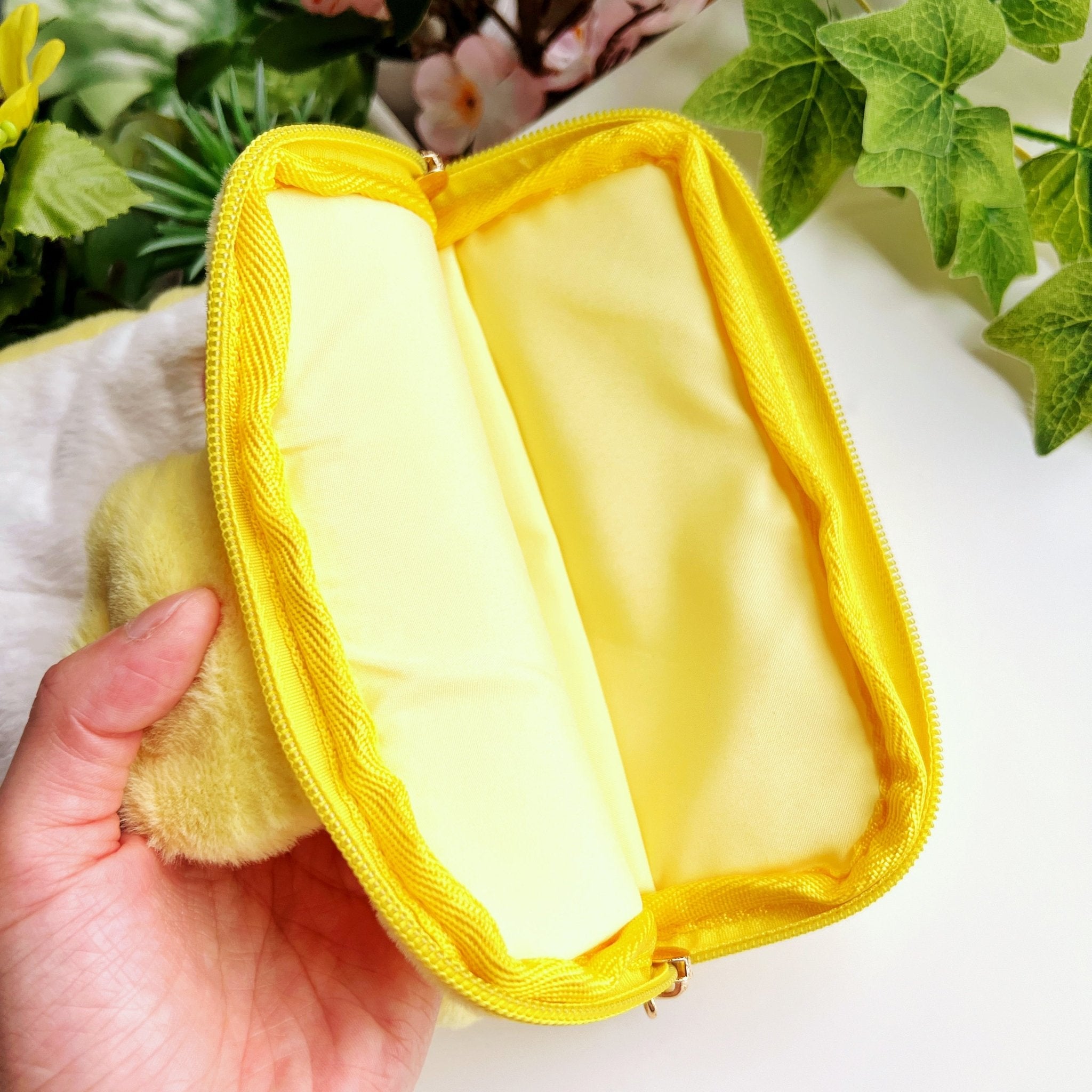 Chichi Cockatiel Tablet 8" Sleeve - SumLilThings